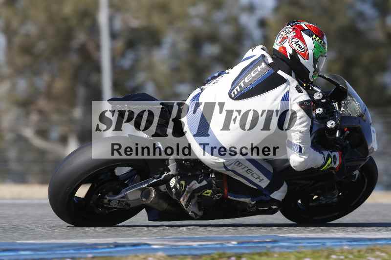 /Archiv-2024/02 29.01.-02.02.2024 Moto Center Thun Jerez/Gruppe rot-red/backside